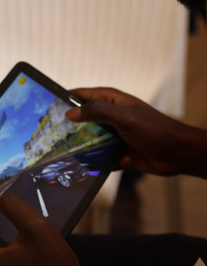 TOURNOIS ESPORT 2018