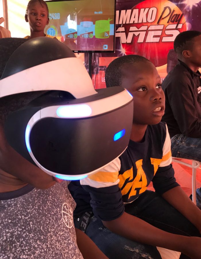 BGP IN BAMA'ART 2020