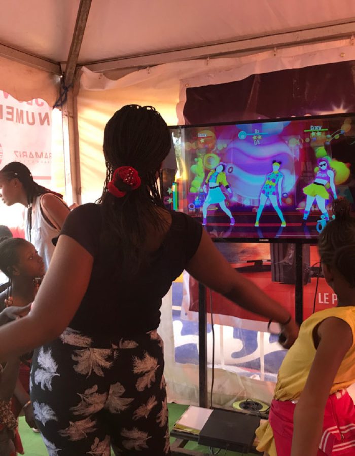 BGP IN BAMA'ART 2020 